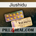 Jiushidu new06